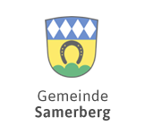 gem_samerberg