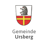 gem_ursberg