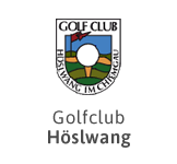 golfclub_hoeslwang
