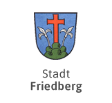 stadt_friedberg