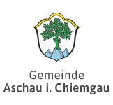 gem_aschau_chiemgau