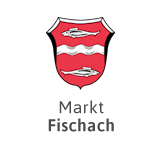 markt_fischach