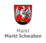 markt_markt-schwaben