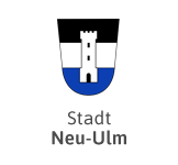 stadt_neu-ulm
